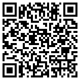 QR Code for H & R Block in Camden, AR 71701