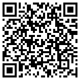 QR Code for Head Start Centers in McGehee, AR 71654