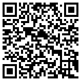 QR Code for Hot Foot Group International in Little Rock, AR 72209