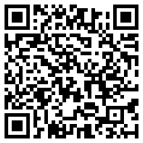 QR Code for Hunt Engine Rebuilders in Fort Smith, AR 72903