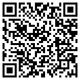 QR Code for Baptist Health Imaging Center-Saline County in Benton, AR 72015