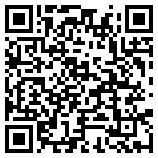 QR Code for Izard County Consol Schools in Brockwell, AR 72517