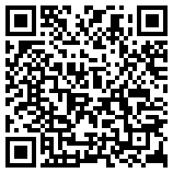 QR Code for J & B Quality Book in Little Rock, AR 72206