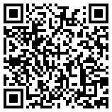 QR Code for Johnson's Automotive in Eureka Springs, AR 72632