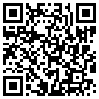 QR Code for Juan's Appliance in Fort Smith, AR 72903