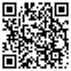 QR Code for Kum & Go Kitchen in Springdale, AR 72764