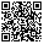 QR Code for Lamb & Associates Agency Ins in Little Rock, AR 72209