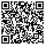 QR Code for Landscape Specialists Retail Garden Center in Jacksonville, AR 72076