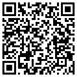 QR Code for Levi Storage Center in Fayetteville, AR 72701