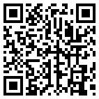 QR Code for Liber Lhurch in El Dorado, AR 71730