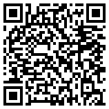 QR Code for Lowe's in Searcy, AR 72143