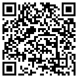 QR Code for Mackie's One Stop in Fort Smith, AR 72904