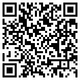 QR Code for Farmers Insurance - Jerry Marshall in Pine Bluff, AR 71601
