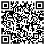 QR Code for Mcdaniel Construction in Donaldson, AR 71941