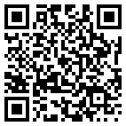 QR Code for New Hampshire in West Memphis, AR 72301