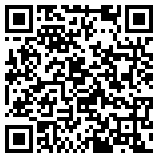 QR Code for North Hills Services - Pre-School Services in Sherwood, AR 72120