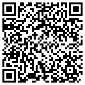 QR Code for Northwest Medical Plaza at Sugar Creek in Bentonville, AR 72712
