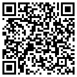 QR Code for Nu-Ark Data Service in Little Rock, AR 72201