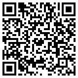 QR Code for Opus Virtual Offices in Fort Smith, AR 72903