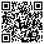 QR Code for OZ E-Bikes in Rogers, AR 72756