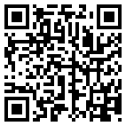 QR Code for Papa's Exxon in Conway, AR 72034