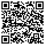 QR Code for Park Avenue Materials in Hot Springs National Park, AR 71901