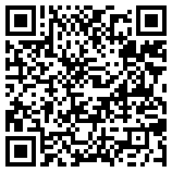 QR Code for Phil's Mini-Storage in Malvern, AR 72104