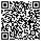 QR Code for Pine Mountain Retirement Home in Quitman, AR 72131