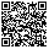QR Code for Piper Solutions in Waldron, AR 72958