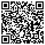 QR Code for Post Office Waldenburg in Waldenburg, AR 72475