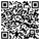QR Code for Power Equipment & Engineering in Rogers, AR 72756