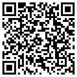 QR Code for Prairie Implement in Stuttgart, AR 72160