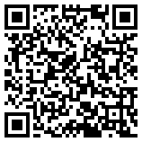 QR Code for Preferred Hematology in Beebe, AR 72012