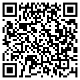 QR Code for Pupuseria Restaurant in Rogers, AR 72756