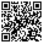 QR Code for RR Auto in Benton, AR 72015