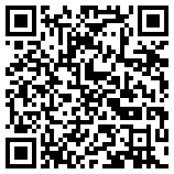 QR Code for Ra Young Properties & Ivey Mngment in Fort Smith, AR 72903