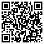 QR Code for Rusco Packaging in Jonesboro, AR 72401