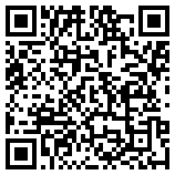 QR Code for Save U Movers in Little Rock, AR 72205
