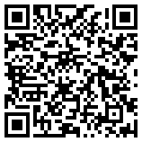 QR Code for SCSC Model Classroom in Magnolia, AR 71753