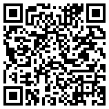 QR Code for Servicemaster Clean in Springdale, AR 72764