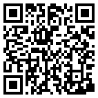 QR Code for Sessions Music in Mena, AR 71953