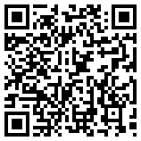 QR Code for Shear Style in Bryant, AR 72022