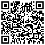 QR Code for Sherman Heat Air & Refrigeration in Jonesboro, AR 72401