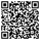 QR Code for Solid Gold Midwest in Ash Flat, AR 72513