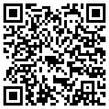 QR Code for Saint Mary's Regional Medical Center in Russellville, AR 72801