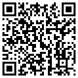 QR Code for Stoneleigh Apartments - in Centerton, AR 72719