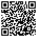 QR Code for T4 Systems in Little Rock, AR 72211