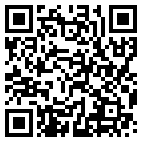QR Code for Tan 'N' Tone in ATKINS, AR 72823