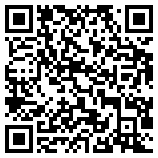 QR Code for Techzilla in Fayetteville, AR 72703
