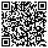 QR Code for The Backyard Framer in Harrison, AR 72601